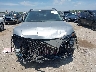 5NMJBCAE0PH****** Used 2023 Hyundai Tucson in Texas State