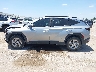 5NMJBCAE0PH****** Salvage 2023 Hyundai Tucson