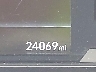 5NMJBCAE0PH****** Wrecked 2023 Hyundai Tucson