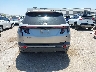 5NMJBCAE0PH****** Used 2023 Hyundai Tucson