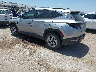 5NMJBCAE0PH****** Salvage and Repairable 2023 Hyundai Tucson in Fort Worth North
