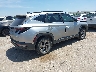 5NMJBCAE0PH****** Salvage and Wrecked 2023 Hyundai Tucson in Texas State