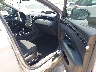 5NMJBCAE0PH****** Used and Repairable 2023 Hyundai Tucson in Texas State
