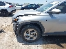 5NMJBCAE0PH****** Salvage and Repairable 2023 Hyundai Tucson in Texas State