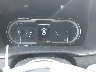 5NMJBCAE0PH****** Salvage 2023 Hyundai Tucson in Fort Worth North