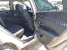 5NMJBCAE0PH****** Wrecked 2023 Hyundai Tucson in Fort Worth North