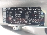 5NMJBCAE0PH****** Used 2023 Hyundai Tucson in Fort Worth North