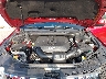 1C4RJFAG9DC****** Repairable 2013 Jeep Grand Cherokee in Akron Canton