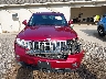 1C4RJFAG9DC****** Used 2013 Jeep Grand Cherokee in Ohio State