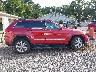 1C4RJFAG9DC****** Repairable 2013 Jeep Grand Cherokee in Ohio State
