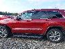 1C4RJFAG9DC****** Salvage 2013 Jeep Grand Cherokee