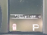1C4RJFAG9DC****** Wrecked 2013 Jeep Grand Cherokee