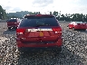 1C4RJFAG9DC****** Used 2013 Jeep Grand Cherokee