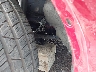 1C4RJFAG9DC****** Repairable 2013 Jeep Grand Cherokee