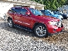 1C4RJFAG9DC****** Salvage and Wrecked 2013 Jeep Grand Cherokee in Akron Canton