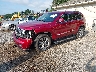 1C4RJFAG9DC****** Used and Repairable 2013 Jeep Grand Cherokee in Akron Canton