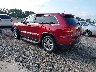 1C4RJFAG9DC****** Salvage and Repairable 2013 Jeep Grand Cherokee in Akron Canton