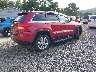 1C4RJFAG9DC****** Salvage and Wrecked 2013 Jeep Grand Cherokee in Ohio State