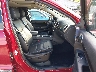1C4RJFAG9DC****** Used and Repairable 2013 Jeep Grand Cherokee in Ohio State