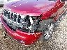 1C4RJFAG9DC****** Salvage and Repairable 2013 Jeep Grand Cherokee in Ohio State