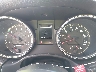 1C4RJFAG9DC****** Salvage 2013 Jeep Grand Cherokee in Akron Canton