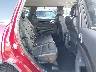 1C4RJFAG9DC****** Wrecked 2013 Jeep Grand Cherokee in Akron Canton