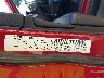 1C4RJFAG9DC****** Used 2013 Jeep Grand Cherokee in Akron Canton