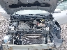 3N1CN7AP8KL****** Repairable 2019 Nissan Versa in Albany