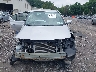 3N1CN7AP8KL****** Wrecked 2019 Nissan Versa in New York State