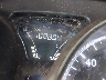 3N1CN7AP8KL****** Salvage 2019 Nissan Versa