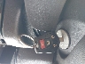 3N1CN7AP8KL****** Salvage 2019 Nissan Versa in New York State