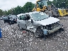 3N1CN7AP8KL****** Salvage and Wrecked 2019 Nissan Versa in Albany