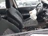 3N1CN7AP8KL****** Used and Repairable 2019 Nissan Versa in New York State