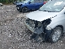 3N1CN7AP8KL****** Salvage and Repairable 2019 Nissan Versa in New York State