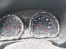 3N1CN7AP8KL****** Salvage 2019 Nissan Versa in Albany