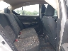 3N1CN7AP8KL****** Wrecked 2019 Nissan Versa in Albany