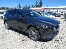 JM3KFBDM3M0****** Salvage and Wrecked 2021 Mazda CX-5 in Seattle