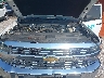 1GC1KUEG0JF****** Repairable 2018 Chevrolet Silverado 2500 in Baltimore