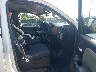 1GC1KUEG0JF****** Used and Repairable 2018 Chevrolet Silverado 2500 in Maryland State