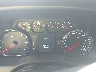 1GC1KUEG0JF****** Salvage 2018 Chevrolet Silverado 2500 in Baltimore