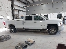 1GC1KUEG0JF****** Used 2018 Chevrolet Silverado 2500 in Maryland State