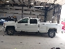 1GC1KUEG0JF****** Repairable 2018 Chevrolet Silverado 2500 in Maryland State