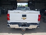 1GC1KUEG0JF****** Wrecked 2018 Chevrolet Silverado 2500
