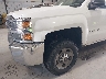 1GC1KUEG0JF****** Used 2018 Chevrolet Silverado 2500