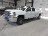 1GC1KUEG0JF****** Used and Repairable 2018 Chevrolet Silverado 2500 in Baltimore
