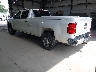 1GC1KUEG0JF****** Salvage and Repairable 2018 Chevrolet Silverado 2500 in Baltimore