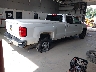 1GC1KUEG0JF****** Salvage and Wrecked 2018 Chevrolet Silverado 2500 in Maryland State