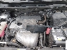 2T3WFREV0JW****** Reparables 2018 Toyota RAV4 en Kansas City East