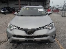 2T3WFREV0JW****** Destrozados 2018 Toyota RAV4 en Estado de Missouri