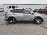 2T3WFREV0JW****** Usados 2018 Toyota RAV4 en Estado de Missouri